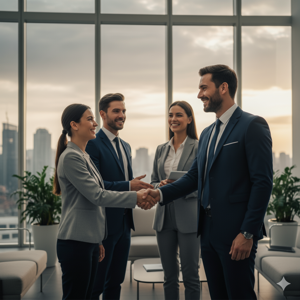 business-bg-DvhHYlrx