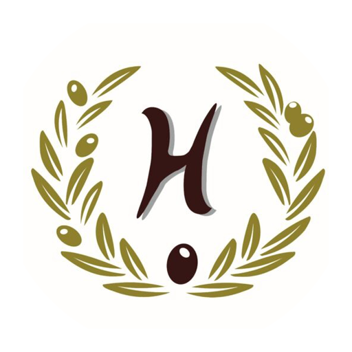 Haarvard Management Consultant